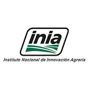 Inia Peru