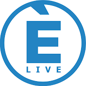 Èlivebrescia tv