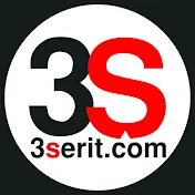 3 Şerit