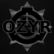 Ozyr SCP