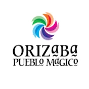 Orizaba Pueblo Mágico