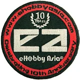 eHobby Asia