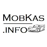 MobKas. info