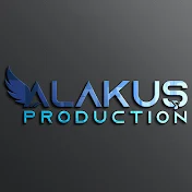 ALAKUŞ MÜZİK PRODUCTION