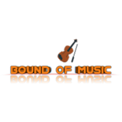Bound of Music