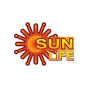 Sun Life