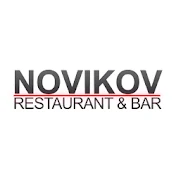 novikovlondon