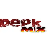 Depk MiX