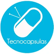 fabio serrano TECNOCAPSULAS