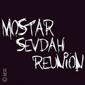 MOSTAR SEVDAH REUNION - Live in Warsaw