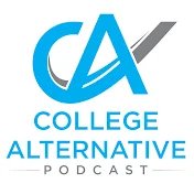 College Alternative Podcast