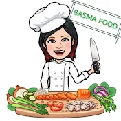 BASMA FOOD