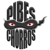 Los Pibes Chorros