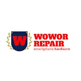 Wowor Repair