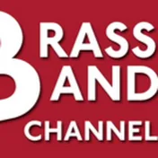 The Brass Band Channel