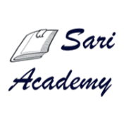 sari academy