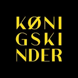 KØNIGSKINDER