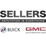 Sellers Buick GMC