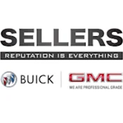 Sellers Buick GMC