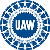 UAW