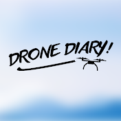 Drone Diary