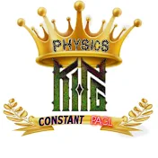 King of physics constant pagl