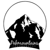 Pakmountains