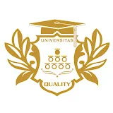 UQ OFFICIAL