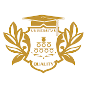 UQ OFFICIAL