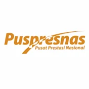 Pusat Prestasi Nasional