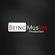 Being Muslim Production