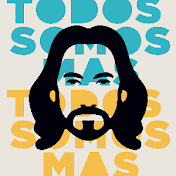 TodosSomosMASVEVO