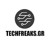 Techfreaks GR