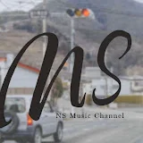 NS Music Channel