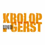 KROLOP & GERST