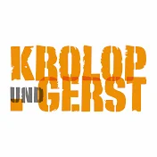 KROLOP & GERST