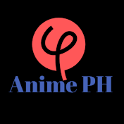 Anime PH