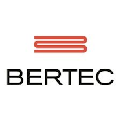 BertecHQ