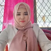 Rita Yanti