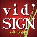 vid' SIGN