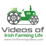 Videos of Irish Farming Life