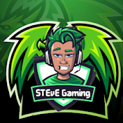 STEvE Gamer YT