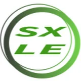 SX Learning English