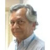 José Carlos Pina