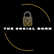 The Social Dork