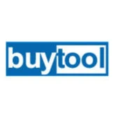 buytool Marktplatz