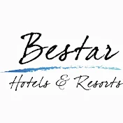 Bestar Hotels e Resorts