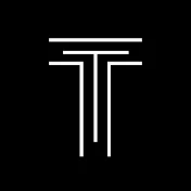 T In Techno