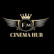 Fm Cinema Hub