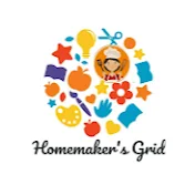 Homemaker’s Grid